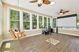 1468 Grovehurst Dr, Marietta, GA 30062 - Photo 12