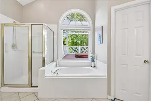 1468 Grovehurst Dr, Marietta, GA 30062 - Photo 18