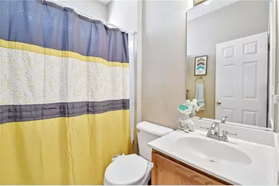 1468 Grovehurst Drive, Marietta, GA 30062 - Photo 20