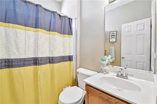 1468 Grovehurst Dr, Marietta, GA 30062 - Photo 20