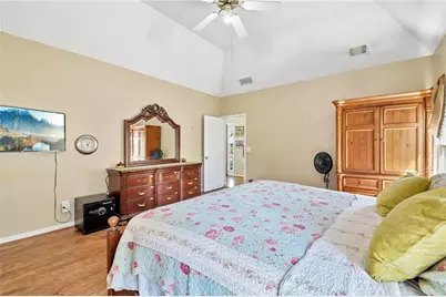 1468 Grovehurst Drive, Marietta, GA 30062 - Photo 16