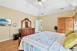 1468 Grovehurst Dr, Marietta, GA 30062 - Photo 16