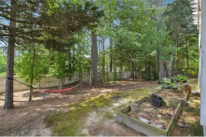 1468 Grovehurst Drive, Marietta, GA 30062 - Photo 28