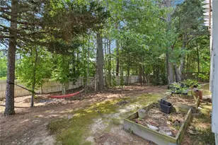 1468 Grovehurst Dr, Marietta, GA 30062 - Photo 28