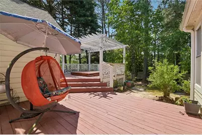 1468 Grovehurst Drive, Marietta, GA 30062 - Photo 24