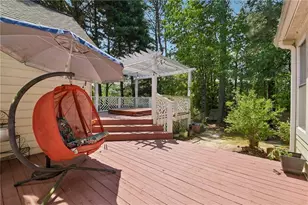 1468 Grovehurst Dr, Marietta, GA 30062 - Photo 24