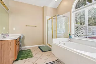 1468 Grovehurst Dr, Marietta, GA 30062 - Photo 14