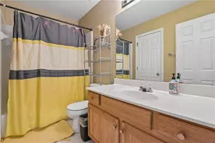 1468 Grovehurst Dr, Marietta, GA 30062 - Photo 18