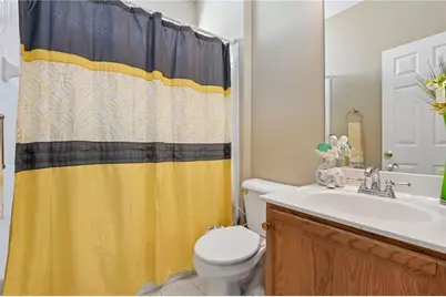 1468 Grovehurst Drive, Marietta, GA 30062 - Photo 16
