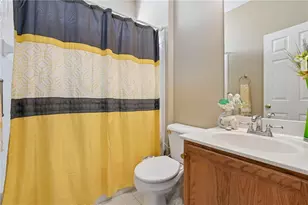 1468 Grovehurst Dr, Marietta, GA 30062 - Photo 16