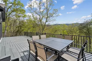 2020 Tamarack Dr, Jasper, GA 30143 - Photo 20