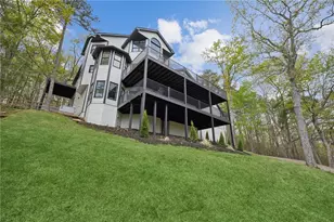 2020 Tamarack Dr, Jasper, GA 30143 - Photo 46