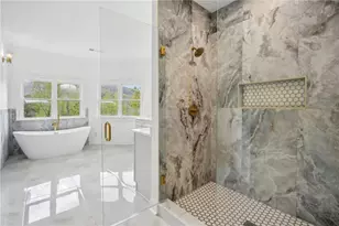 2020 Tamarack Dr, Jasper, GA 30143 - Photo 28