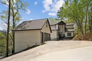2020 Tamarack Dr, Jasper, GA 30143 - Photo 2