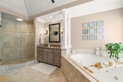 2407 Edgemere Court, Marietta, GA 30062 - Photo 42