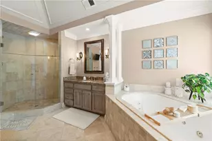 2407 Edgemere Ct, Marietta, GA 30062 - Photo 42