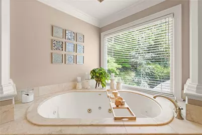 2407 Edgemere Court, Marietta, GA 30062 - Photo 38