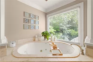 2407 Edgemere Ct, Marietta, GA 30062 - Photo 38