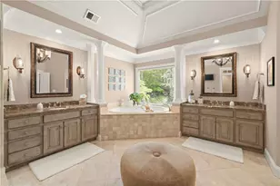 2407 Edgemere Ct, Marietta, GA 30062 - Photo 40