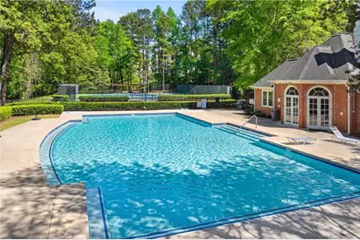 2407 Edgemere Court, Marietta, GA 30062 - Photo 80