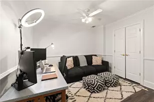 2407 Edgemere Ct, Marietta, GA 30062 - Photo 58