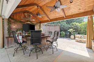 2407 Edgemere Ct, Marietta, GA 30062 - Photo 60