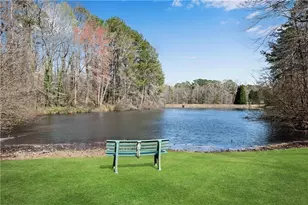 2407 Edgemere Ct, Marietta, GA 30062 - Photo 78