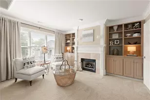 2407 Edgemere Ct, Marietta, GA 30062 - Photo 34