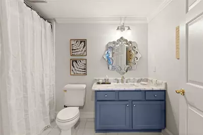 2407 Edgemere Court, Marietta, GA 30062 - Photo 58