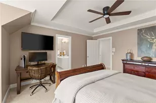2407 Edgemere Ct, Marietta, GA 30062 - Photo 44