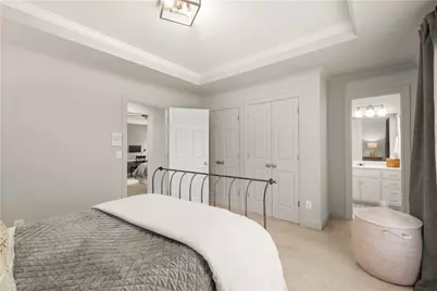2407 Edgemere Court, Marietta, GA 30062 - Photo 44