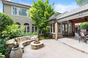 2407 Edgemere Ct, Marietta, GA 30062 - Photo 62