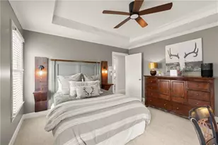 2407 Edgemere Ct, Marietta, GA 30062 - Photo 46