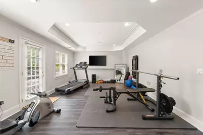 2407 Edgemere Court, Marietta, GA 30062 - Photo 56