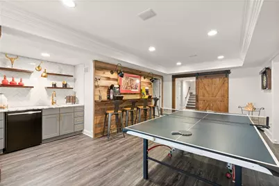 2407 Edgemere Court, Marietta, GA 30062 - Photo 56