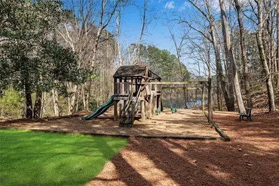 2407 Edgemere Court, Marietta, GA 30062 - Photo 82