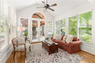2407 Edgemere Ct, Marietta, GA 30062 - Photo 28