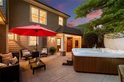 2407 Edgemere Court, Marietta, GA 30062 - Photo 70