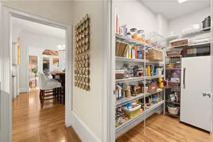 2407 Edgemere Ct, Marietta, GA 30062 - Photo 14