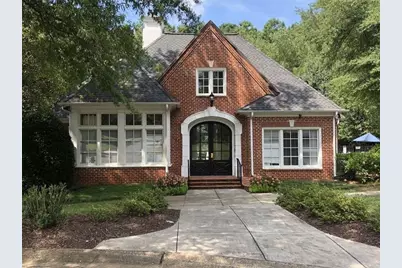 2407 Edgemere Court, Marietta, GA 30062 - Photo 76