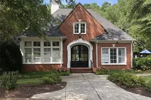 2407 Edgemere Ct, Marietta, GA 30062 - Photo 76