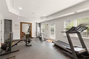 2407 Edgemere Ct, Marietta, GA 30062 - Photo 56