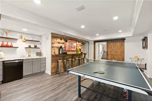 2407 Edgemere Ct, Marietta, GA 30062 - Photo 54
