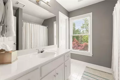 2407 Edgemere Court, Marietta, GA 30062 - Photo 48