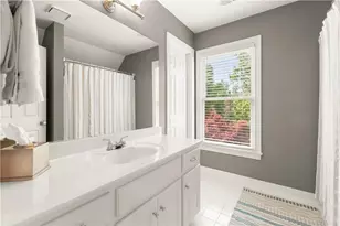 2407 Edgemere Ct, Marietta, GA 30062 - Photo 48