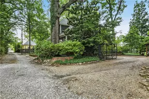 695 Cherokee Ave SE, Atlanta, GA 30315 - Photo 30