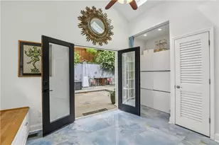 695 Cherokee Ave SE, Atlanta, GA 30315 - Photo 18