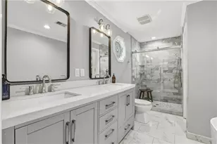 695 Cherokee Ave SE, Atlanta, GA 30315 - Photo 22