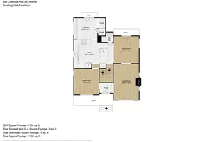 695 Cherokee Ave SE, Atlanta, GA 30315 - Photo 32
