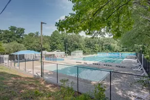 695 Cherokee Ave SE, Atlanta, GA 30315 - Photo 44
